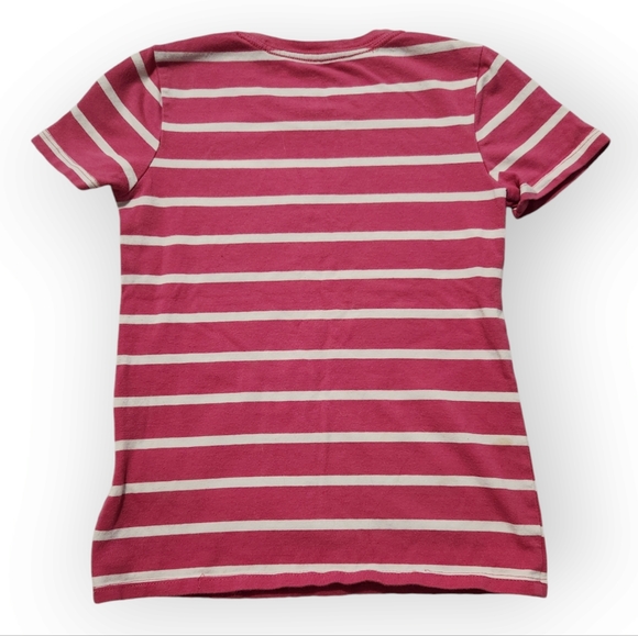 Girls size XS(4/5) 4PC LOT! - Picture 7 of 13